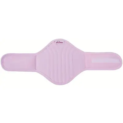 Protectie pentru coloana SeviBebe Roz SeviBebe BBKSEV_212-2