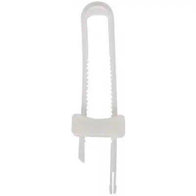 Set 2 sigurante usa dulap SeviBebe BBKSEV_8604