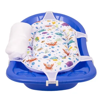 Suport baie Marin 0-1 an SeviBebe BBKSEV_690