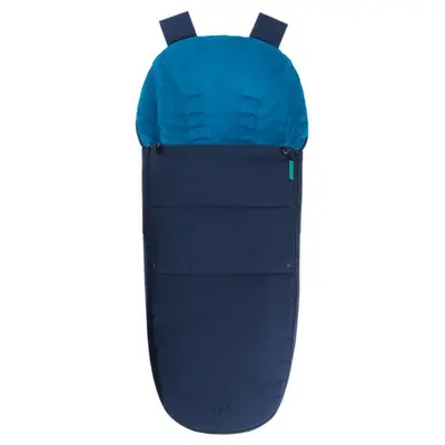 Husa picioare gb maris seaportblue smb616430010