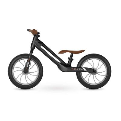 Balance bike qplay racer maro smb321qprace44