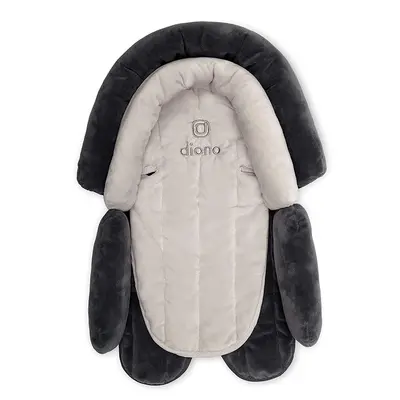 Insert Nou-Nascut Cuddle Soft Gri ERF677726402892