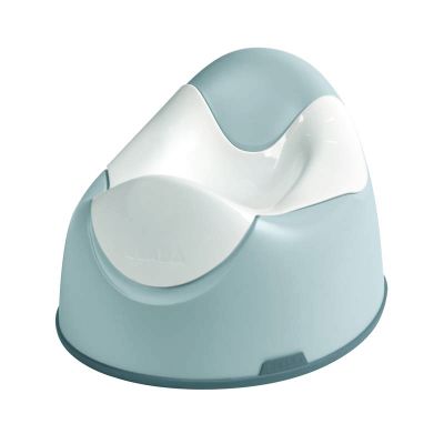Olita Ergonomica - Green Blue ERF3384349203573