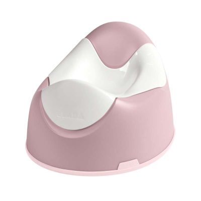 Olita Ergonomica - Old pink ERF3384349203580