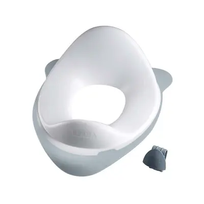 Reductor vas toaleta - Light Mist ERF3384349203597