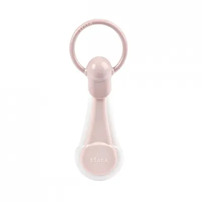 Unghiera Beaba - Old Pink ERF3384349203634