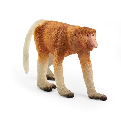 SCHLEICH Maimuta cu trompa VRNSL14846