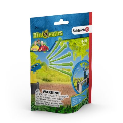 SCHLEICH Set sageti VRNSL41470
