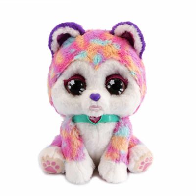 VTECH Husky la veterinar VRNVT529703