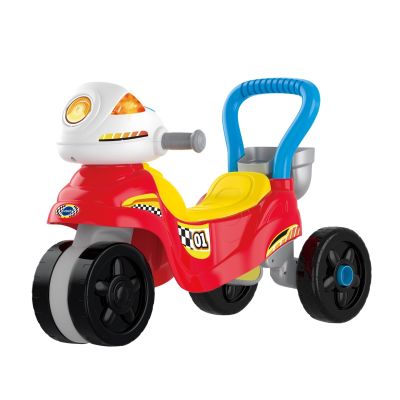 VTECH Rider Moto 3 in 1 VRNVT529463