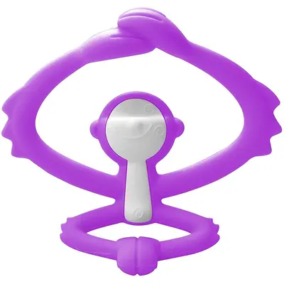 INEL GINGIVAL DIN SILICON, MOMBELLA - MAIMUTICA MOV KRTP8085