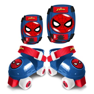 Role Spiderman 23-27 FUNKSM250035
