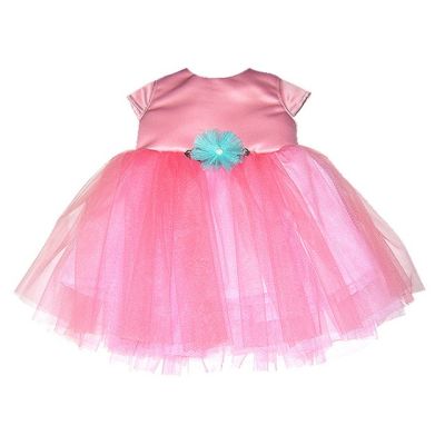 Rochita Pinky F023