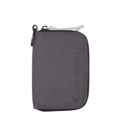 Portofel pentru monede si carduri cu protectie rfid tna68150