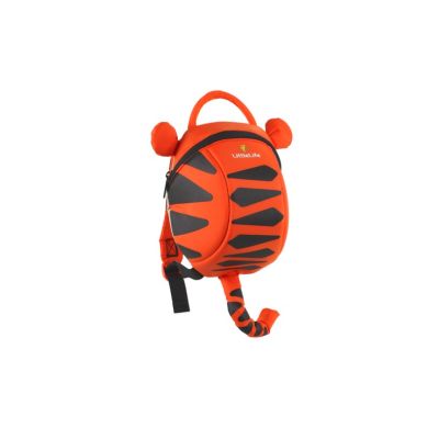 Rucsac cu ham tigru disney tnal10817