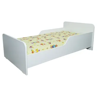 Pat copii Start Nepersonalizat 2-12 ani  - PC-P-NPR-80