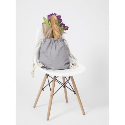 Rucsac isara