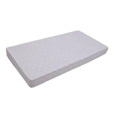 Saltea cocos confort 120x60x10 cm edeeurs10cm