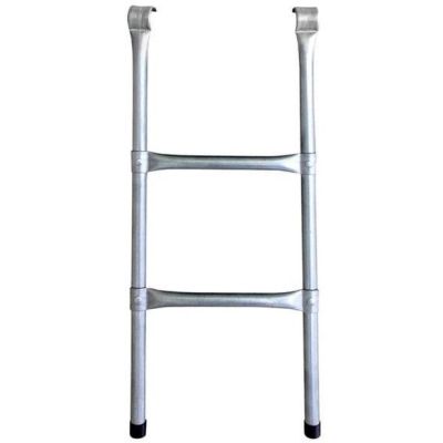 Scara pentru trambulina de metal, universala, 90 cm, d-01-u edeedid-01-u