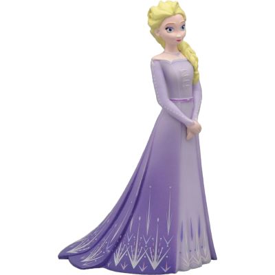 Elsa - figurina frozen2 bl4063847135102