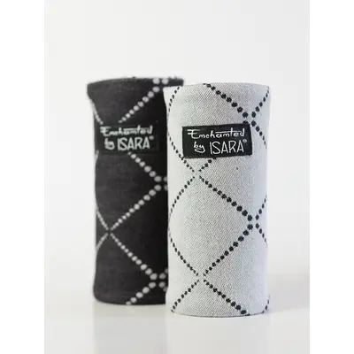 Protectii bretele isara diamonda