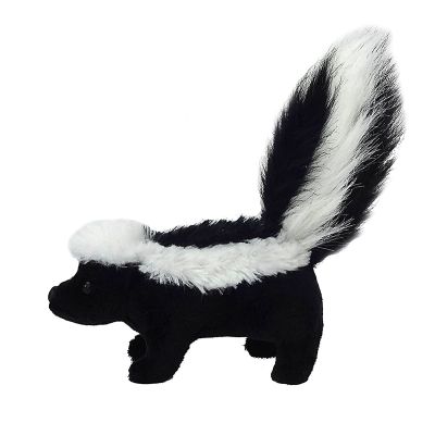 Sconcs - jucarie plus wild republic 13 cm wr23968