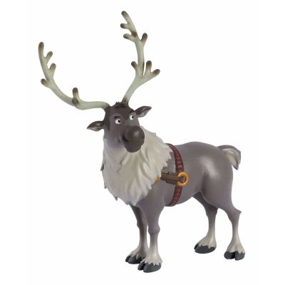 Sven - figurina frozen2 bl4063847135140