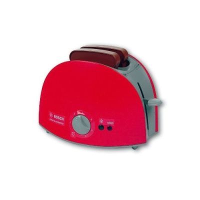 Toaster bosch tk9578