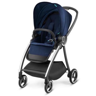 Carucior modular gb maris seaport blue smb616210005