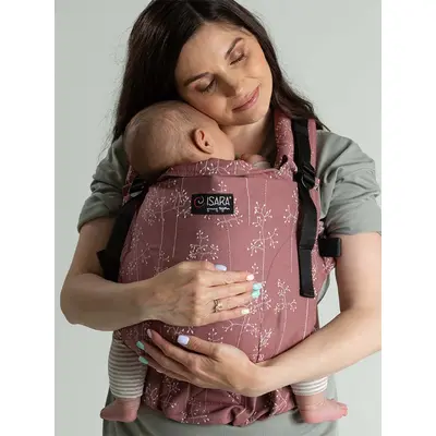 Marsupiu isara the one meadow grass