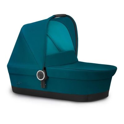 Landou gb maris capri blue smb616211006