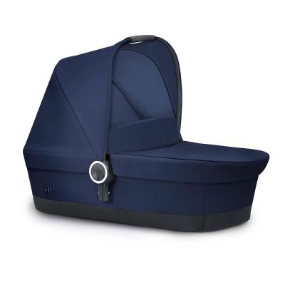 Landou gb maris seaport blue smb616211005