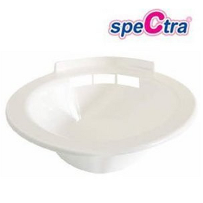 Vas sitz bath pentru bai de sezut