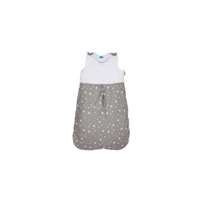 Sac de dormit de iarna star grey 110 cm. Fillikid KRS037-110-708