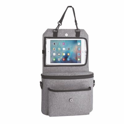 Gentuta-organizator multifunctional coccolle thea smb321000700