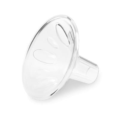 Perna masaj silicon (marime s)