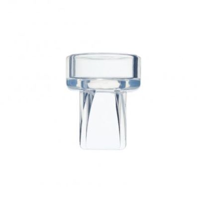 Set supape pentru cupa hands free