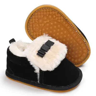 Pantofiori bleumarine imblaniti MDc-388-3-c1