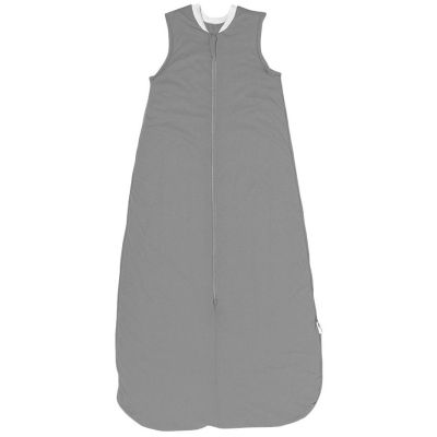 Sac de dormit Plain Charcoal 110 cm 1.0 Tog BBXEU-B05-10-3