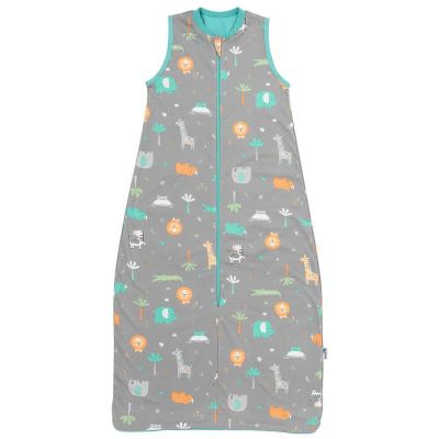 Sac de dormit Safari 110 cm 1.0 Tog BBXEU523-10
