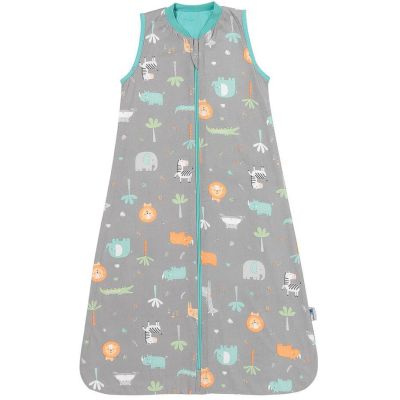 Sac de dormit Safari 90 cm 1.0 Tog BBXEU522-10