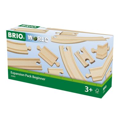 SET DE EXPANSIUNE SINE PENTRU INCEPATORI ARTBRIO33401