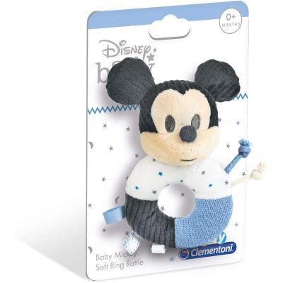 ZORNAITOARE INEL MOALE MICKEY ARTCL17339