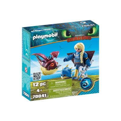 Astrid Si Hobgobbler ARTPM70041