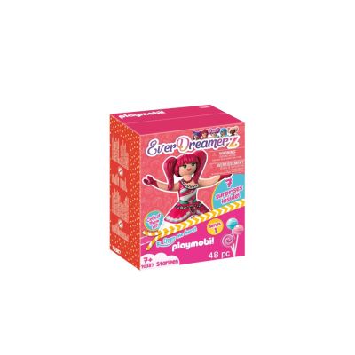 EVERDREAMERZ - STARLEEN ARTPM70387