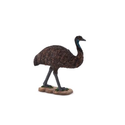 Figurina Emu ARTMJ387163