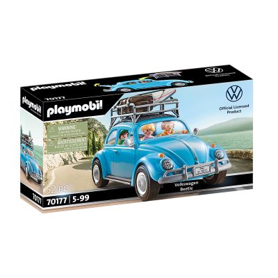 VOLKSWAGEN BEETLE ARTPM70177