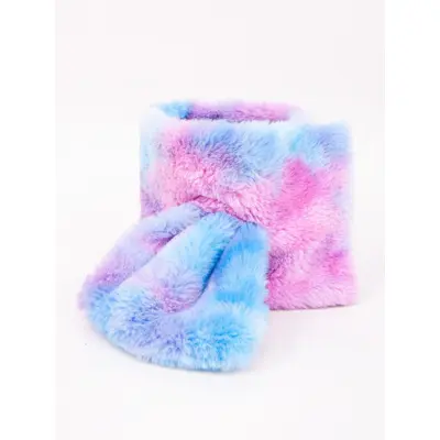 Guler plusat Rainbow GL-143