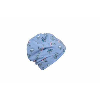 Caciula Bunny, in strat dublu, 41-45 cm KDECD618BUN