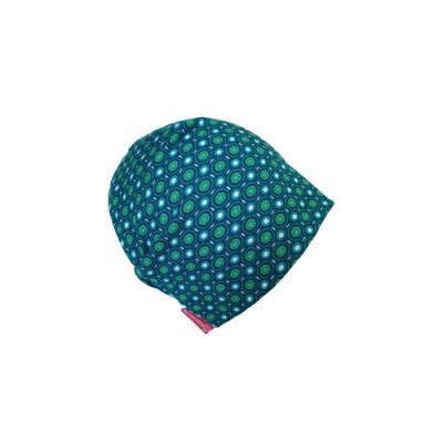 Caciula Emerald, in strat dublu, 41-45 cm KDECD618ED
